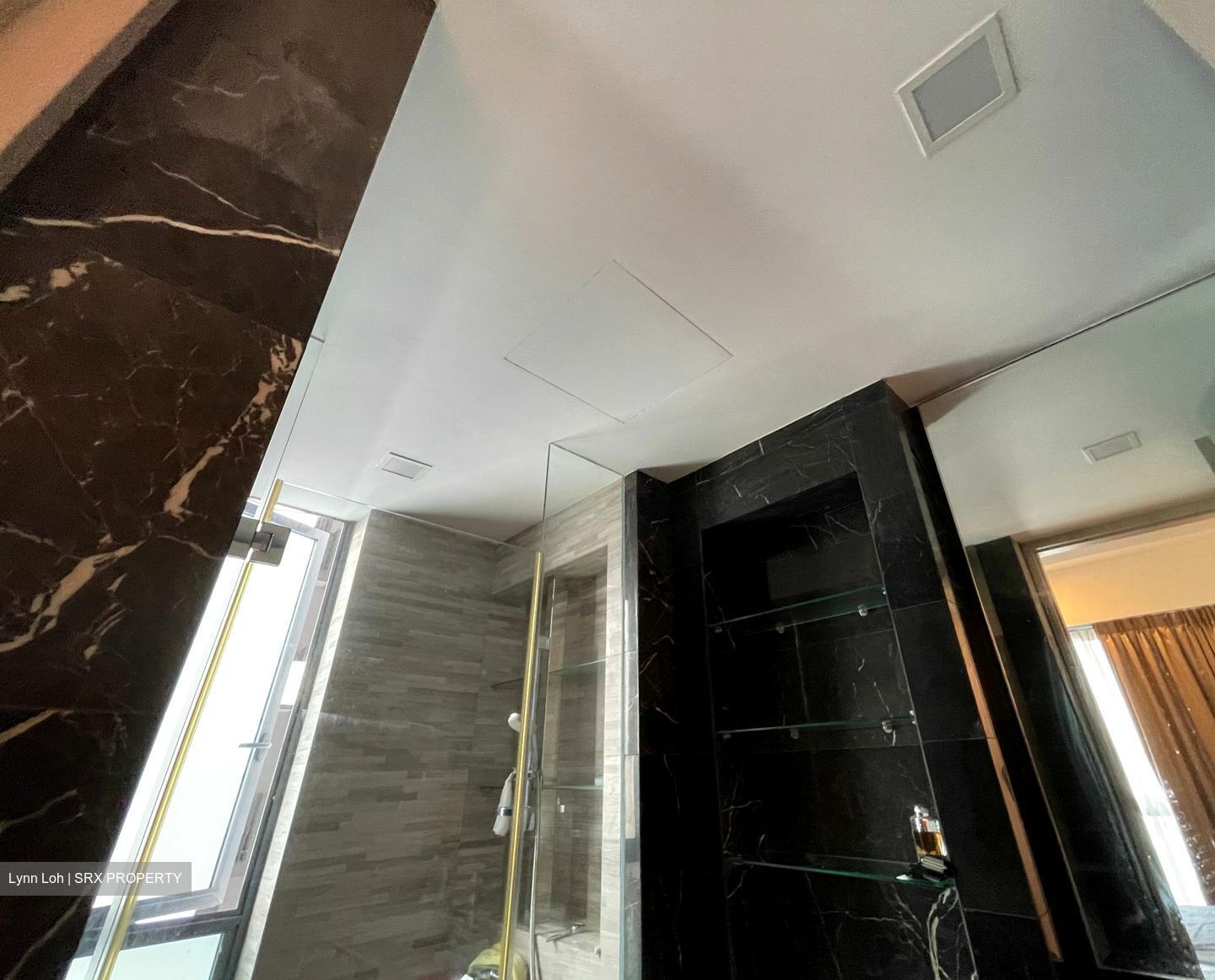 J Gateway (D22), Condominium #353792511
